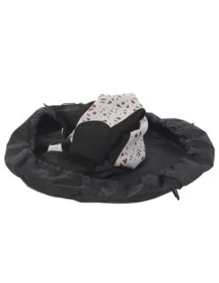 VISSLA CHANGE PAD -SurfVibe Shop vissla change pad 3