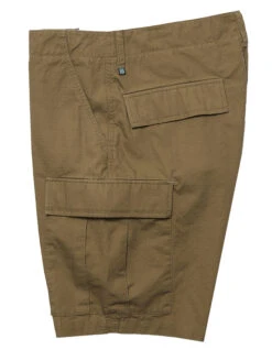 VISSLA CHANNEL CARGO 20" KAN -SurfVibe Shop vissla pantaloncini channel cargo 20 kan 2