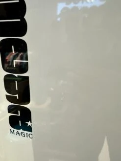 WALDEN MEGA MAGIC 7'2'' TUFLITE C-TECH FCSII -SurfVibe Shop walden mega magic 7 2 tuflite c tech fcsii 6