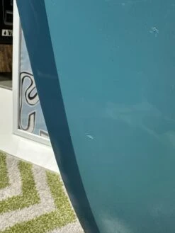 WALDEN MEGA MAGIC 7'2'' TUFLITE C-TECH FCSII -SurfVibe Shop walden mega magic 7 2 tuflite c tech fcsii 7