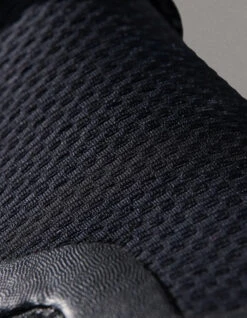 XCEL MEN'S INFINITI SPLIT TOE 3MM -SurfVibe Shop xcel 3mm calzari infiniti split toe 3