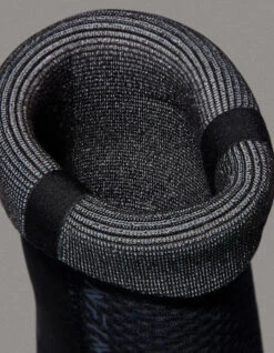 XCEL MEN'S INFINITI SPLIT TOE 3MM -SurfVibe Shop xcel 3mm calzari infiniti split toe 5