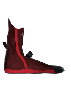 XCEL MEN'S INFINITI SPLIT TOE 5MM -SurfVibe Shop xcel calzari infinti split toe 5mm 1