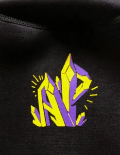 ZION ASHER PACEY 1/2 LONG SLEEVE VEST 8 ZION ASHER PACEY 1/2 LONG SLEEVE VEST -SurfVibe Shop zion asher pacey 1 2mm corpetto 2