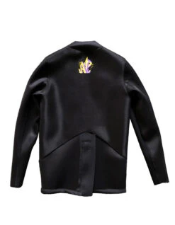 ZION ASHER PACEY 1/2 LONG SLEEVE VEST 7 ZION ASHER PACEY 1/2 LONG SLEEVE VEST -SurfVibe Shop zion asher pacey 1 2mm corpetto 3