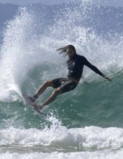 ZION ASHER PACEY 1/2 LONG SLEEVE VEST 9 ZION ASHER PACEY 1/2 LONG SLEEVE VEST -SurfVibe Shop zion asher pacey 1 2mm corpetto 4