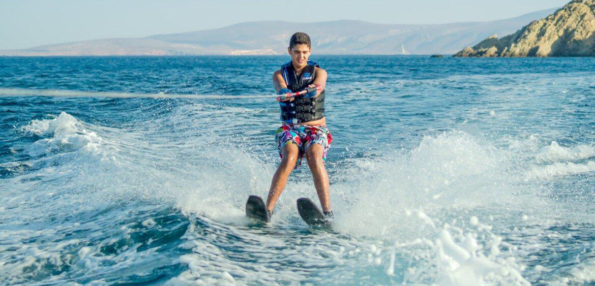 Front Page -SurfVibe Shop banner967