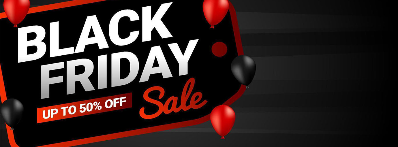 Front Page -SurfVibe Shop 127